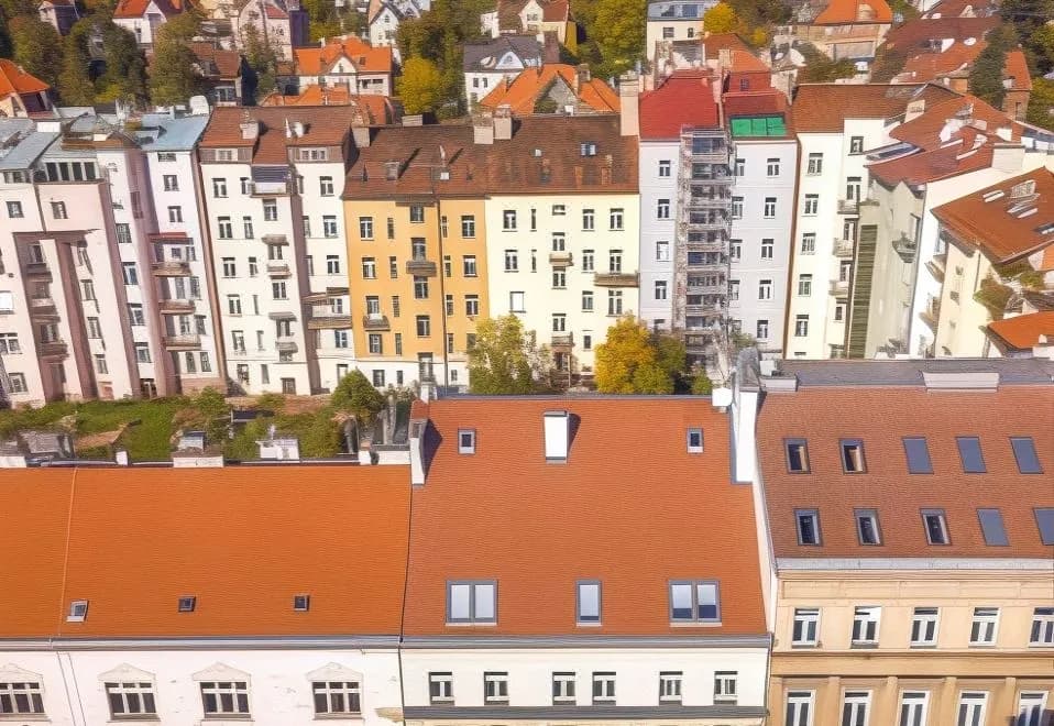 Downtown Suites Kodanska