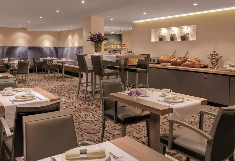 Boutique Hotel Wellenberg