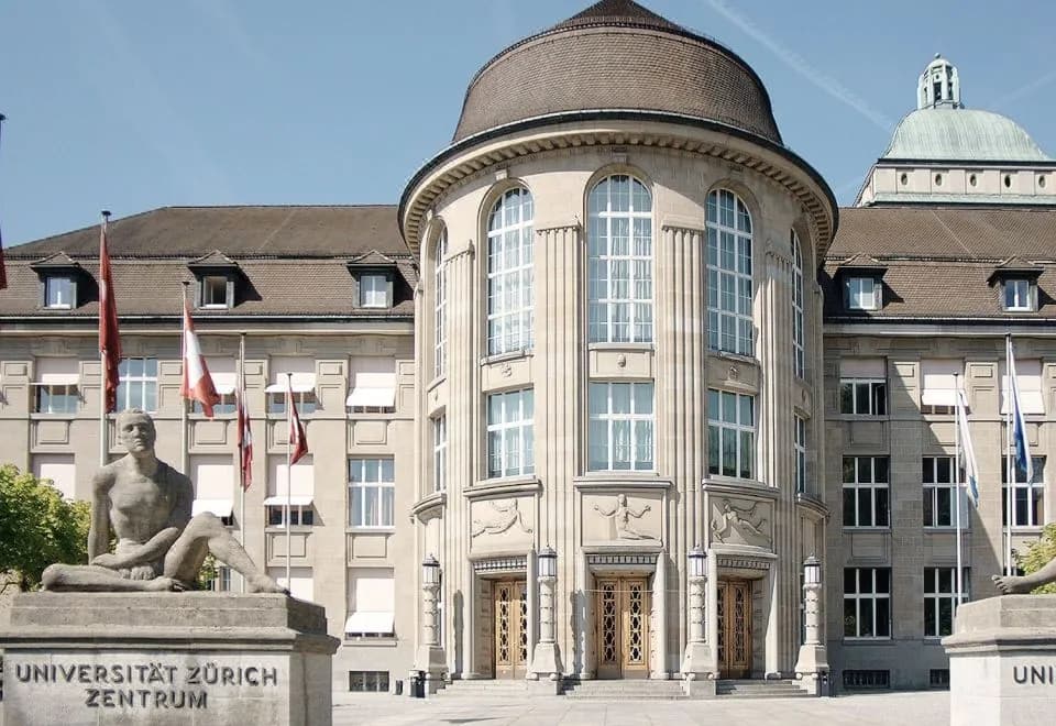 Boutique Hotel Wellenberg