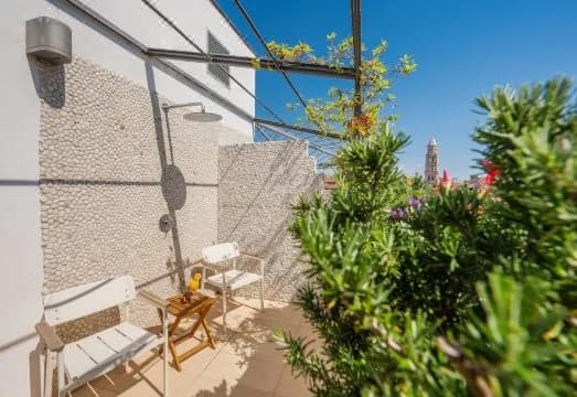 Marmont Heritage Hotel - Adults Only