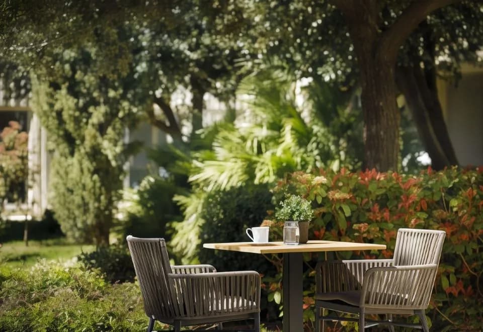 Valamar Argosy Hotel