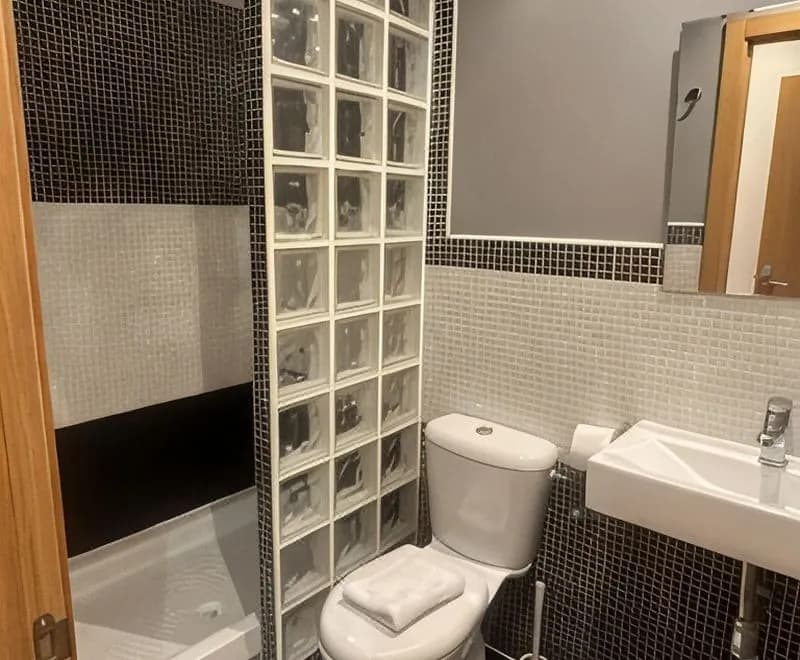 Hostal Noviciado