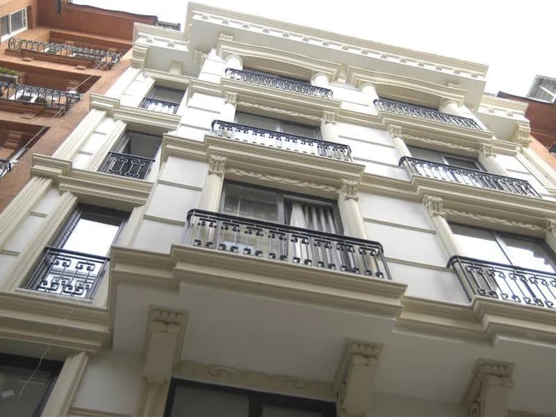 Orka Taksim Suites & Hotel