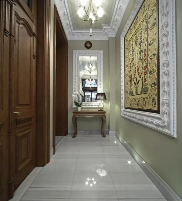 Celine Hotel - Ottoman Mansion