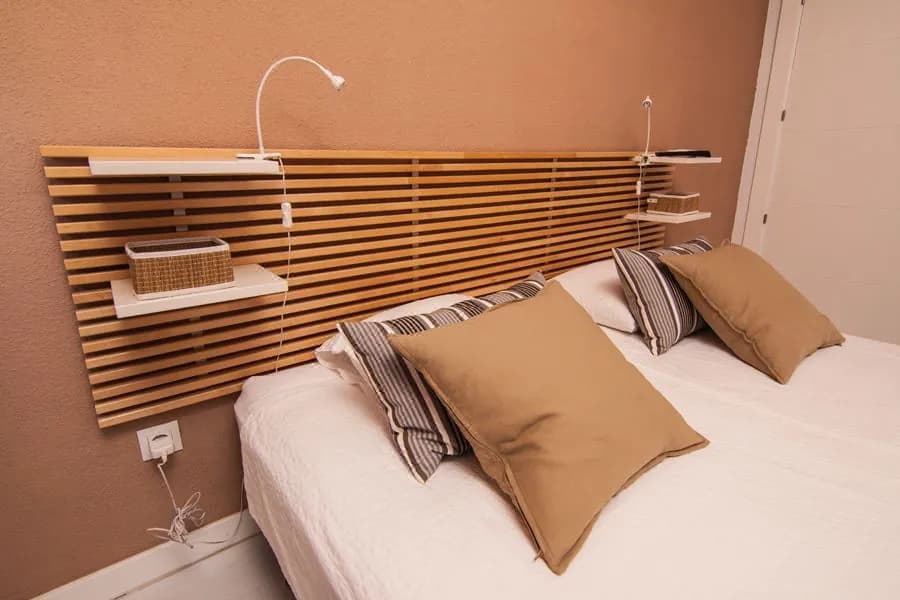 Woohoo Hostal Madrid