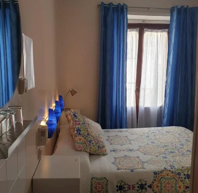 Hostal Dolcevita