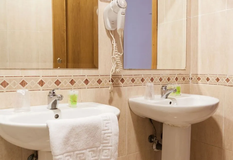 Hostal Josefina