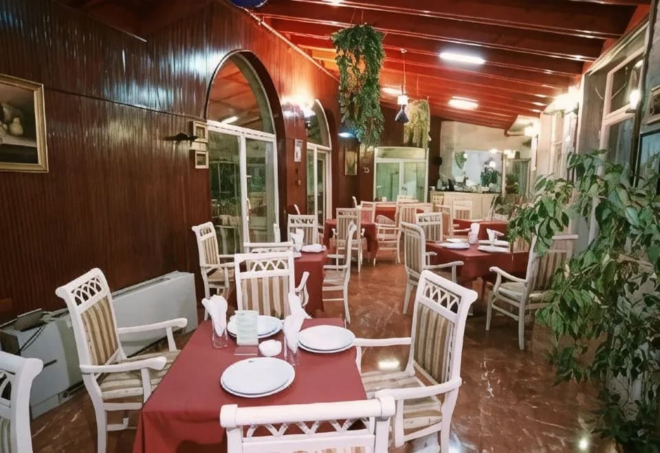 Addar Hotel
