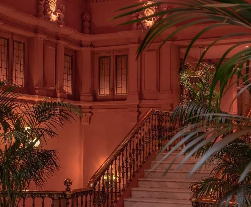 Hotel Madrid Atocha, Affiliated by Meliá