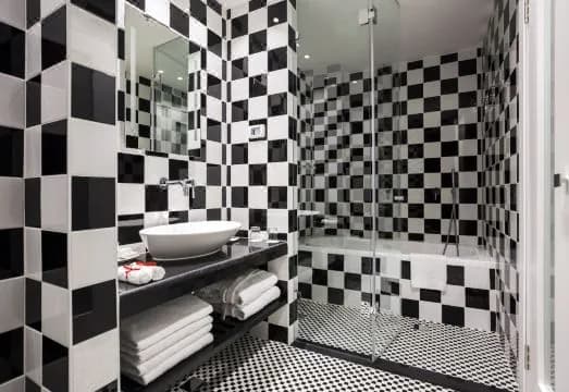 Harmony Hotel - an Atlas Boutique Hotel
