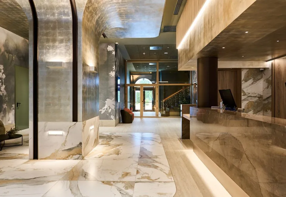 VP SOGNIO Madrono