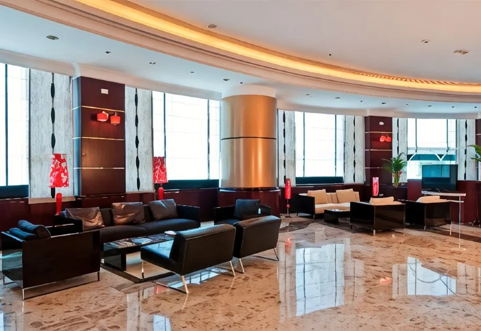 Retaj Al Rayyan