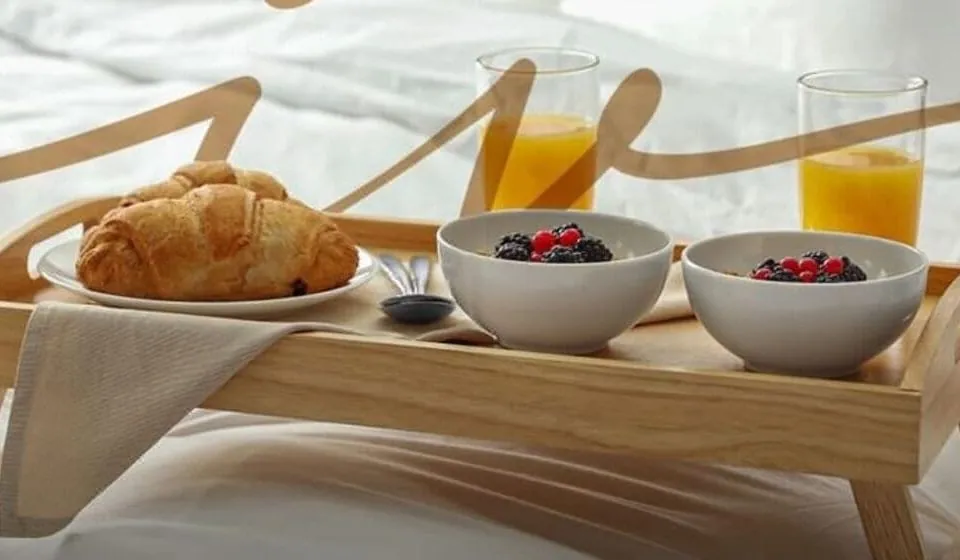 Ivory Inn Hotel Doha