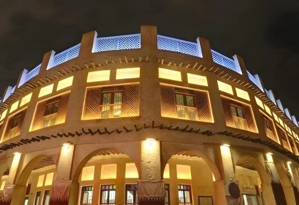 Sovereign Hotel - Marriage Certificate Required