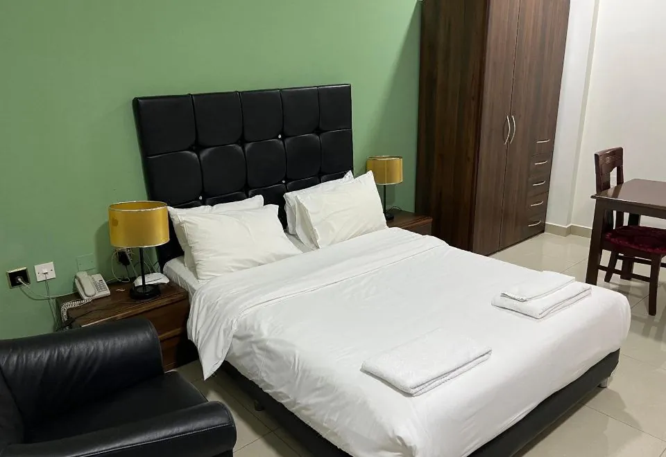 Sovereign Hotel - Marriage Certificate Required