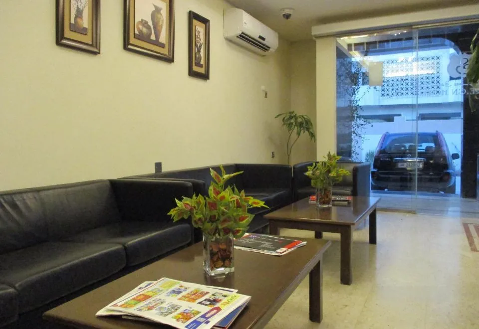 Sovereign Hotel - Marriage Certificate Required