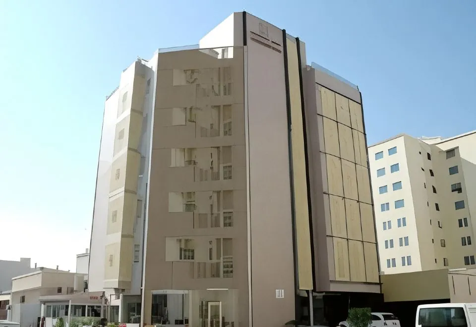 Sovereign Hotel - Marriage Certificate Required