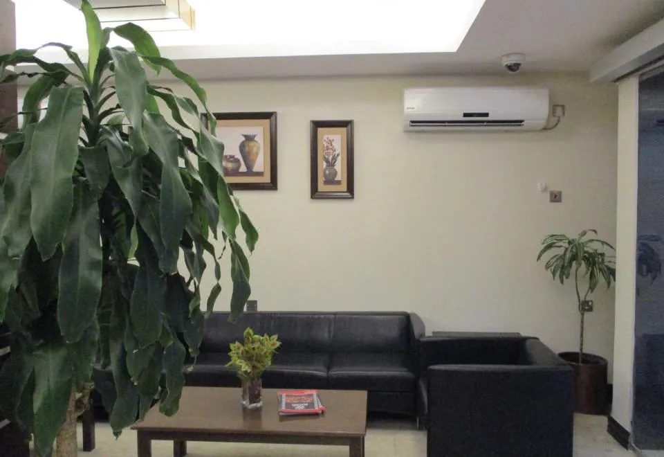 Sovereign Hotel - Marriage Certificate Required