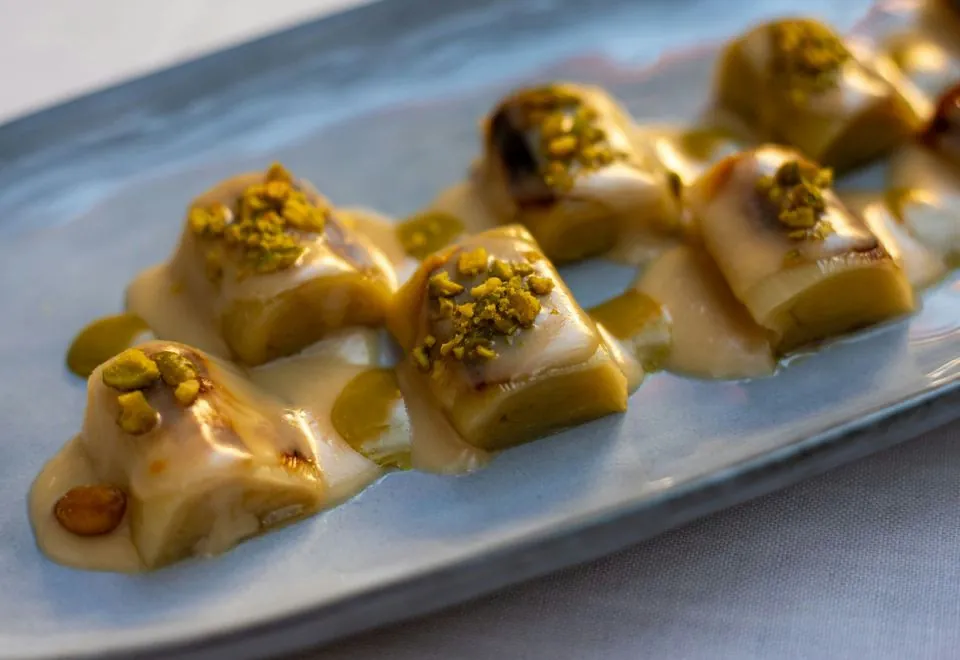 Los Seises Sevilla, a Tribute Portfolio Hotel
