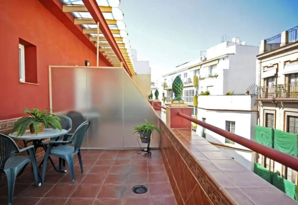 Casa Palacio Don Pedro