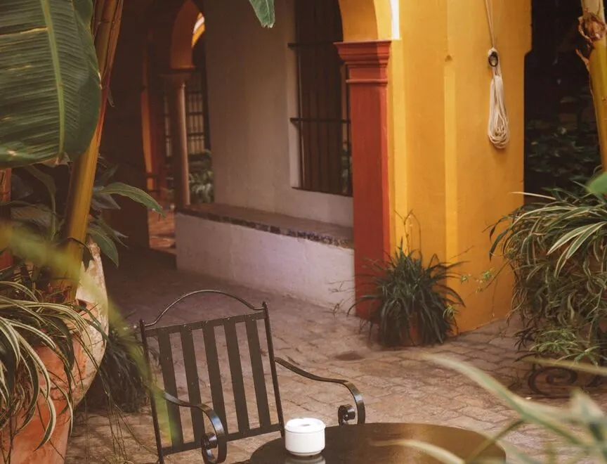 Hotel Las Casas de la Judería