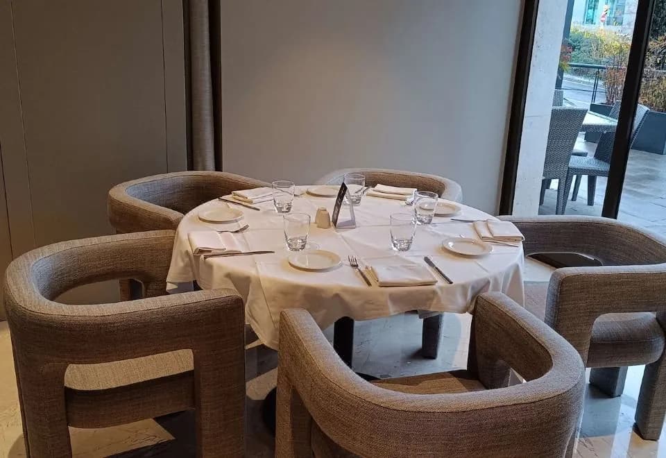 Best Western Premier Cmc Girona
