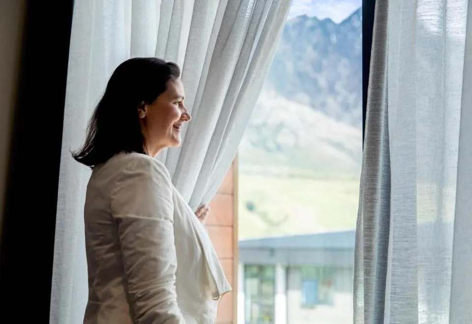 Holiday Inn Queenstown Remarkables Park, an IHG Hotel