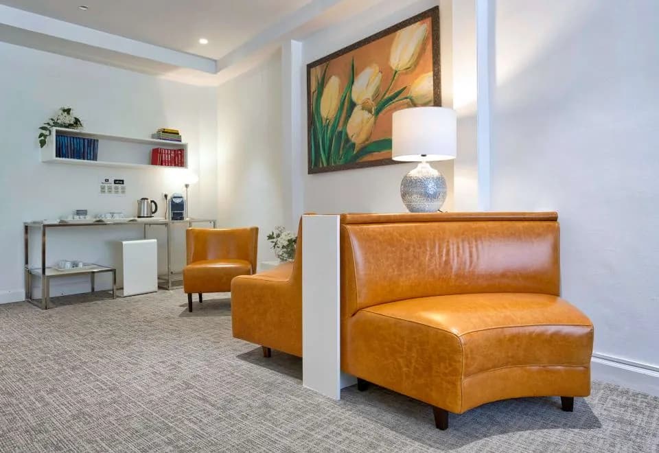 Bonanova Suite