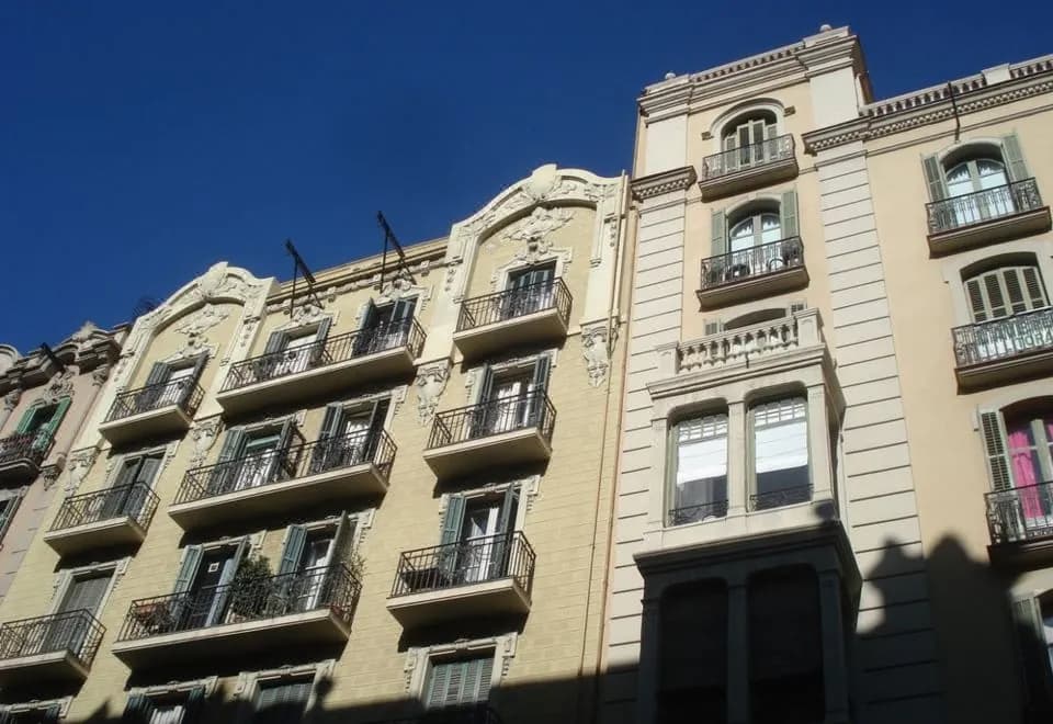 Hostal Felipe 2