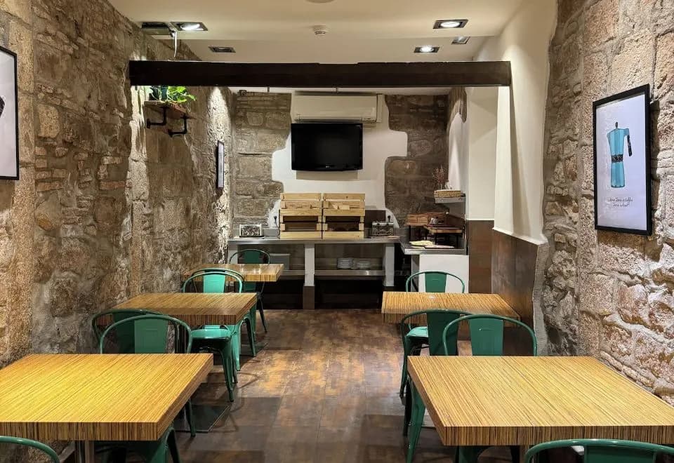 Hostal Fernando