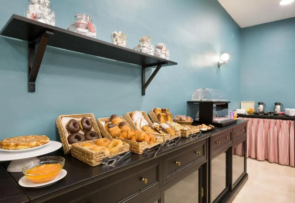 Hotel Condal