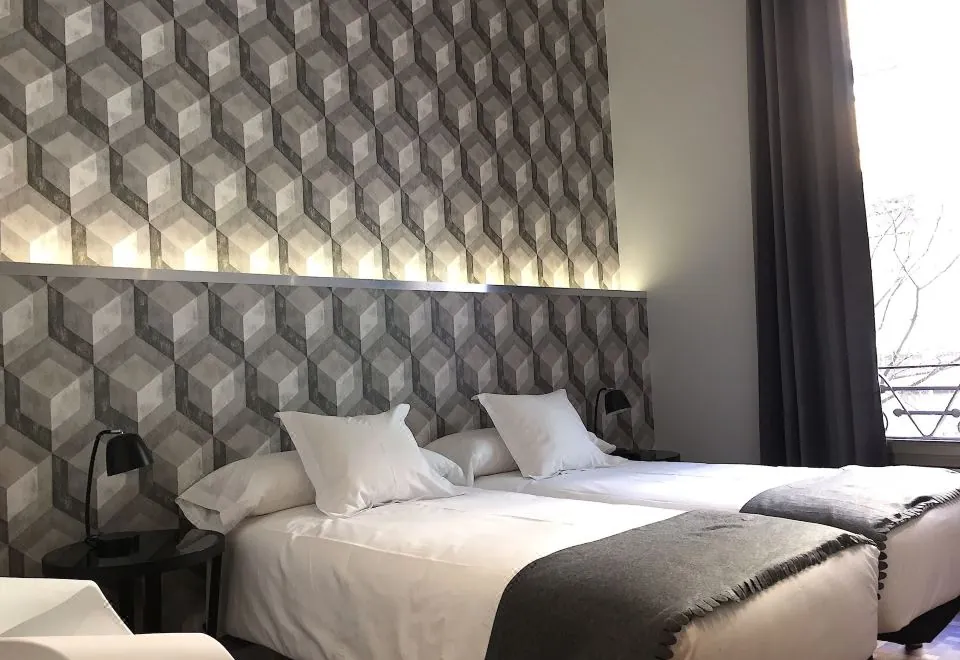 Hip Karma Hostel