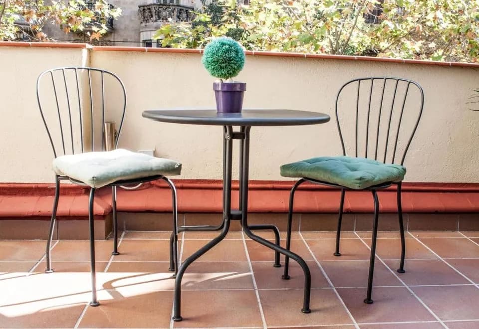 Hostal Boutique Khronos