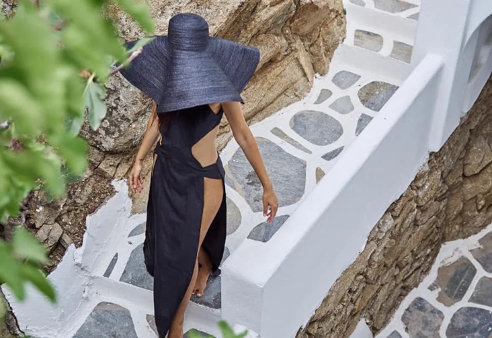 Paola's Town Boutique Hotel