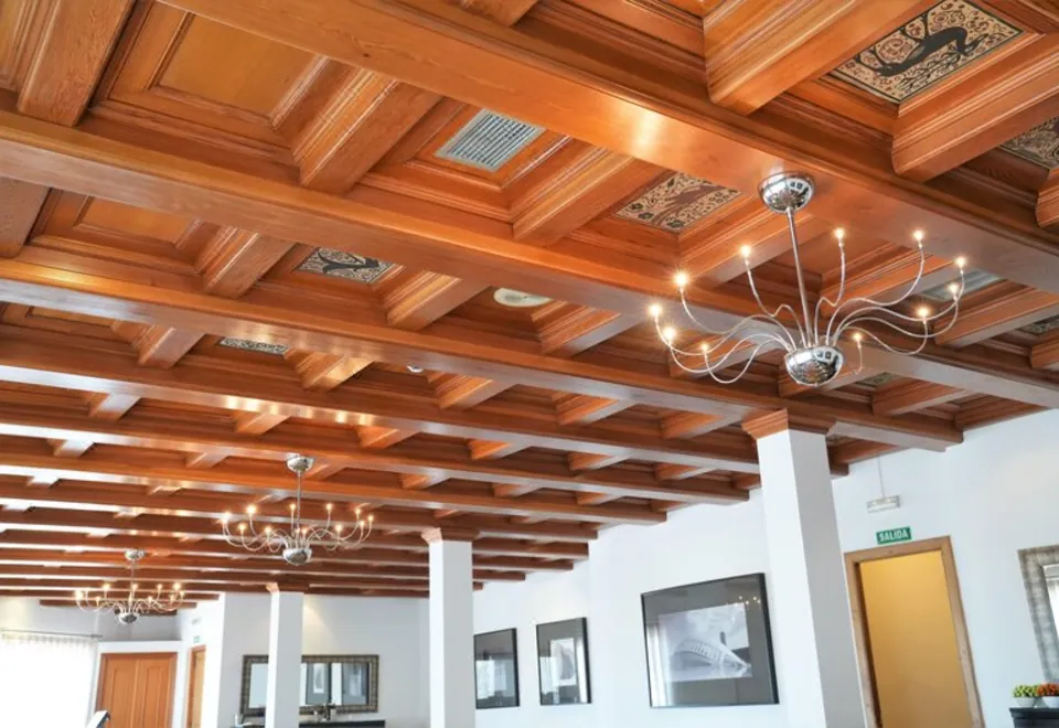 Hotel Port Azafata Valencia
