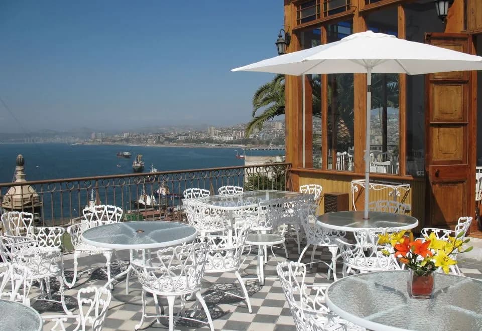 Gervasoni Hotel Boutique