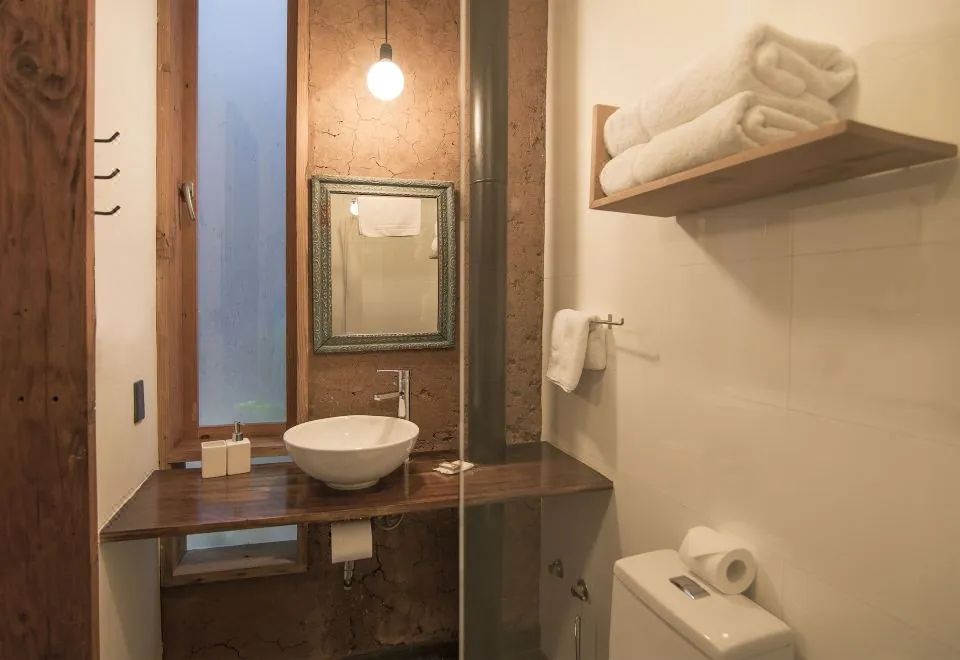 Fauna Hotel