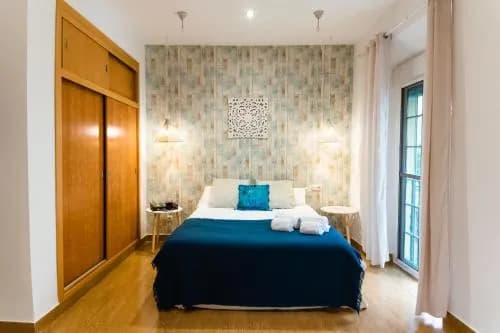 Triana Luxury Home