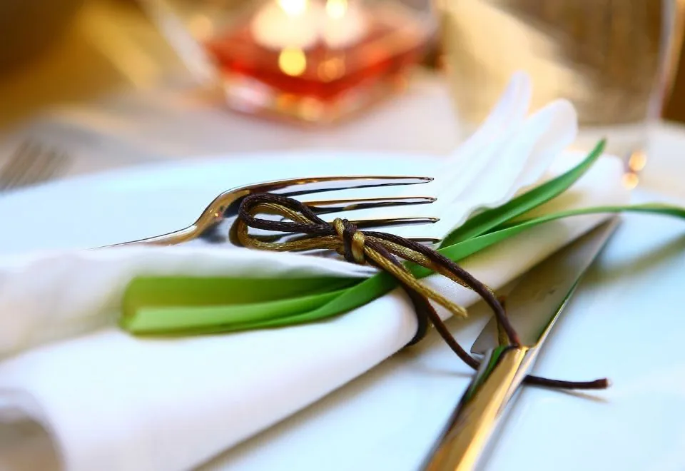 O&B Athens Boutique Hotel