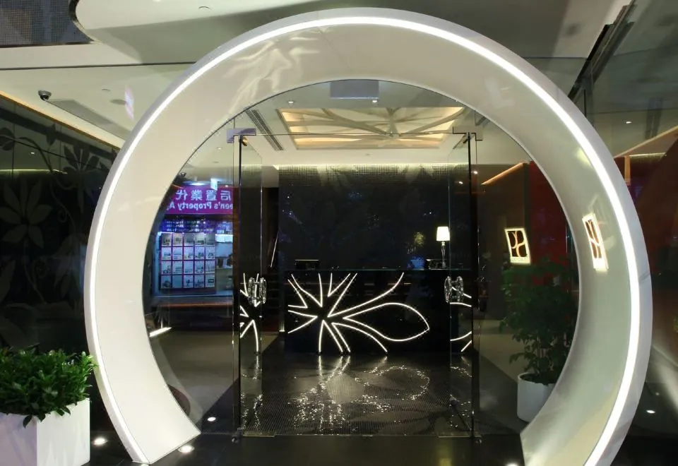 Sohotel