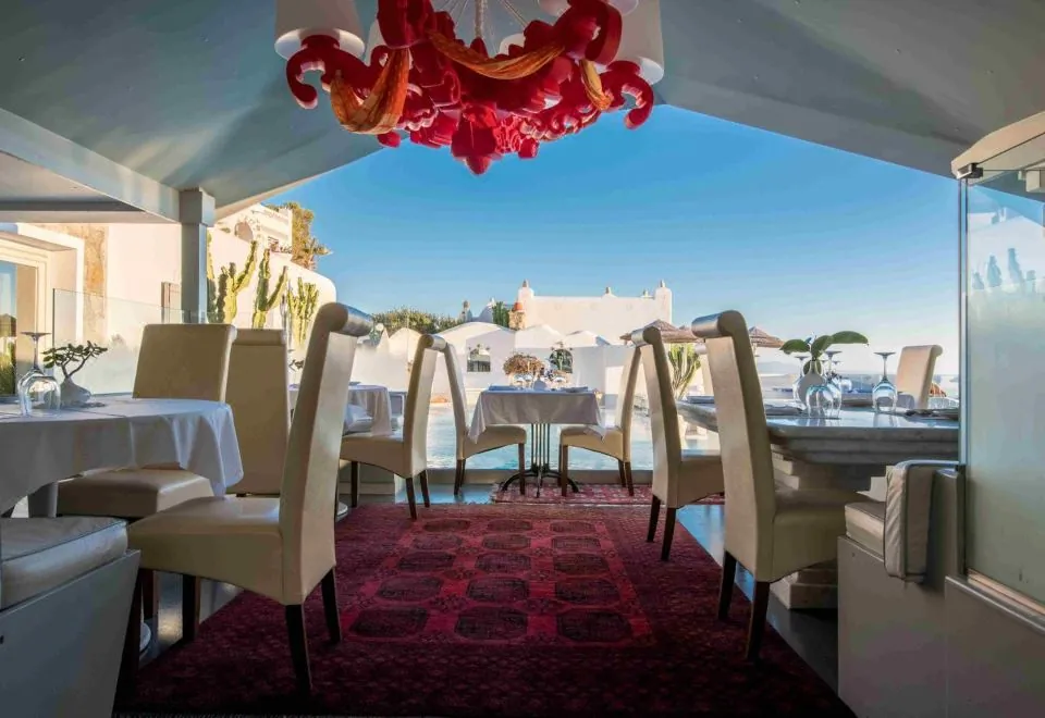 Greco Philia Hotel Boutique