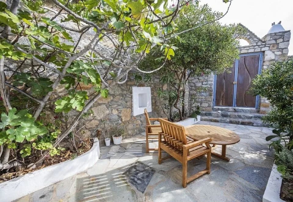 Greco Philia Hotel Boutique