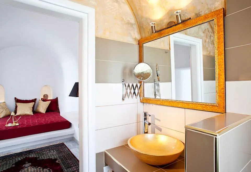 Asteras Villas