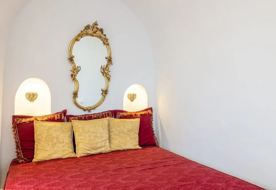 Asteras Villas