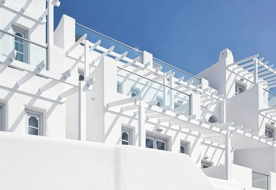 Belvedere