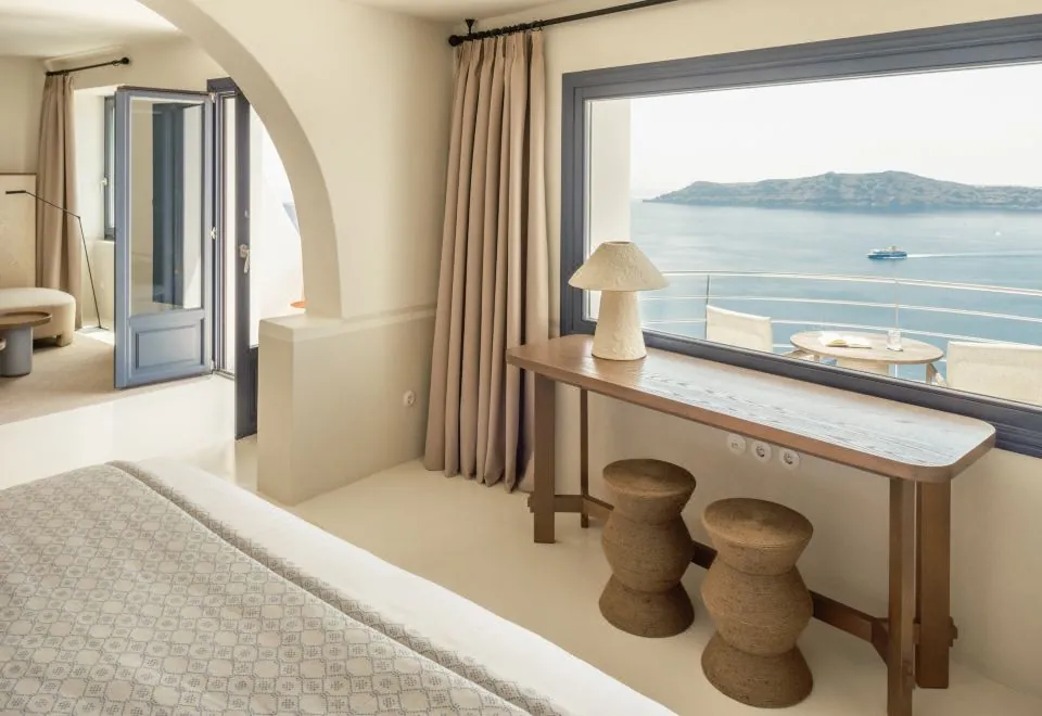 Homeric Poems