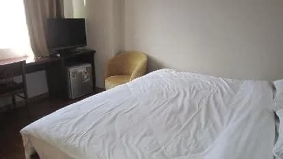Dreams Hotel