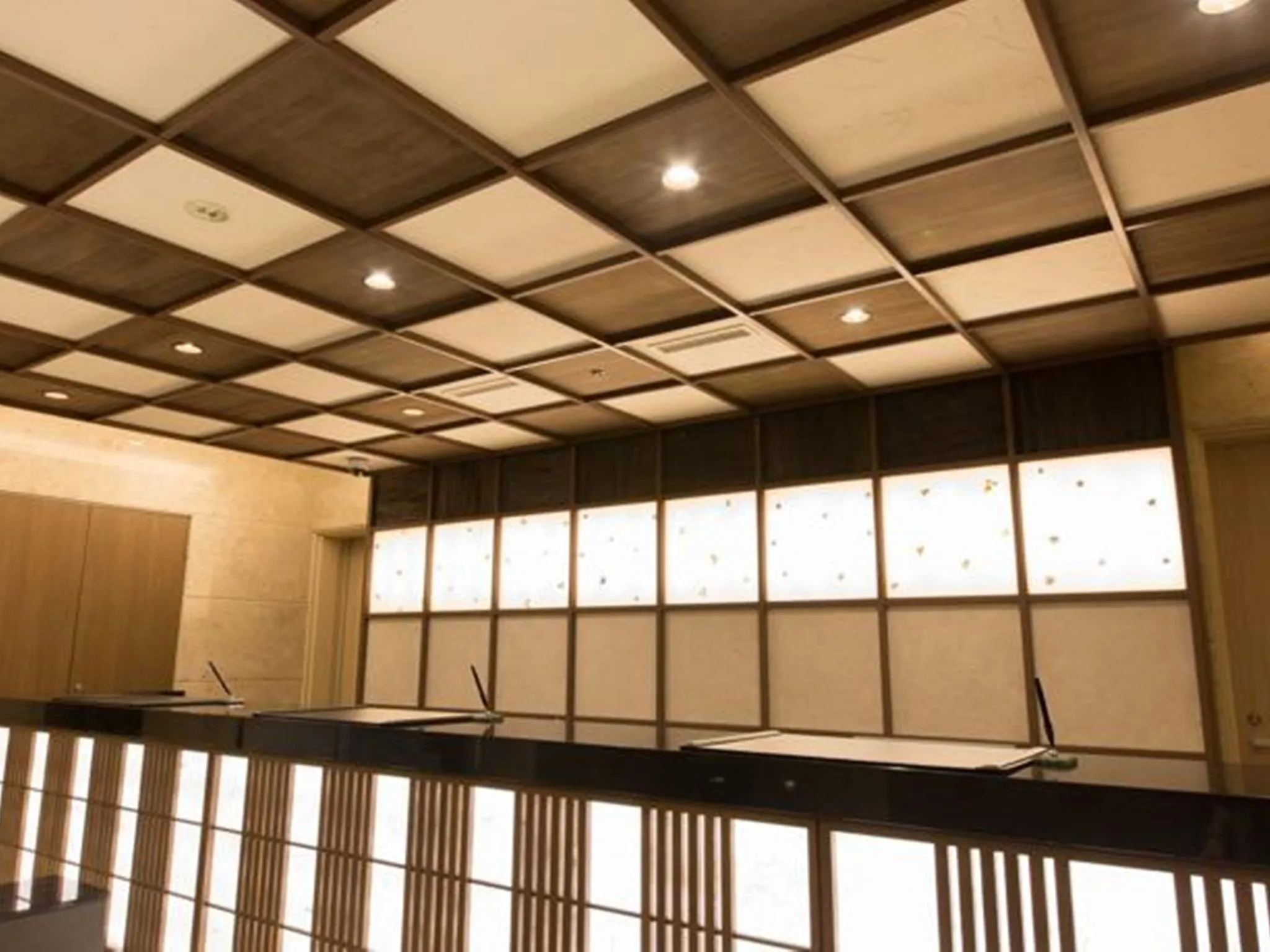 Hotel Hokke Club Asakusa