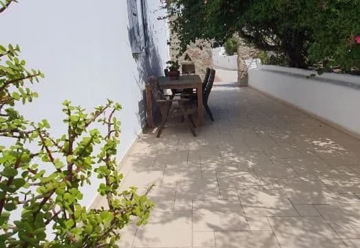 Hotel Gorgona