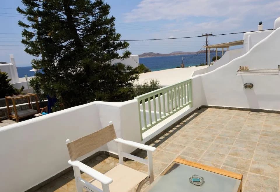 Bellissimo Resort